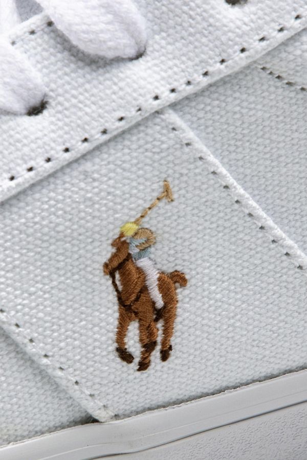 Sayer sneakers hotsell