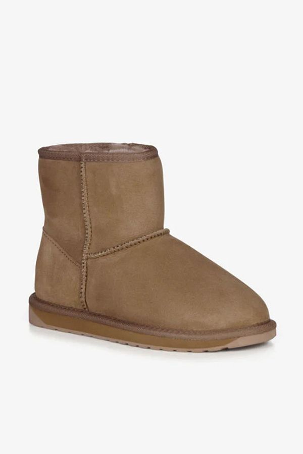 EMU Australia-Stinger Mini - Comfortable and Stylish Design 1