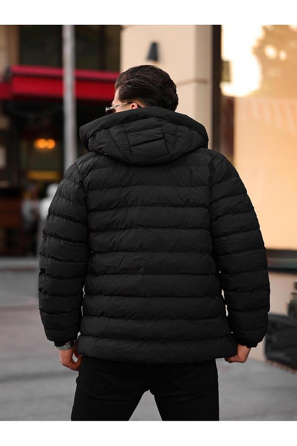 Lightweight feather jacket hotsell