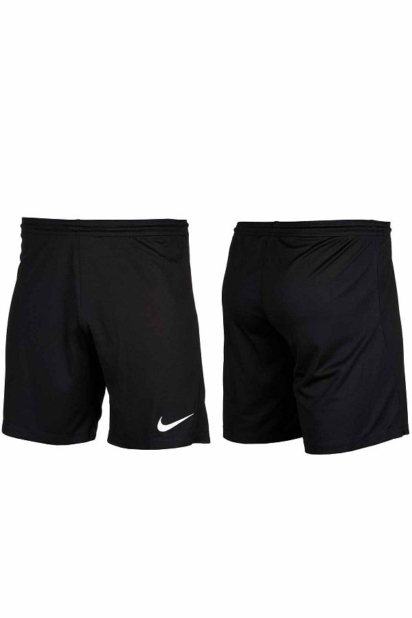 Nike Gym Men s Dr Fit Shorts Trendyol