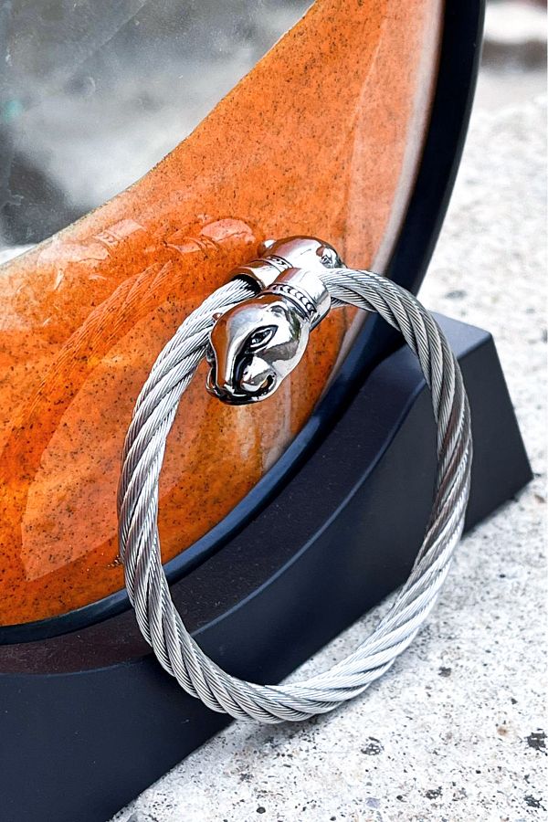 Tarnish free silver best sale