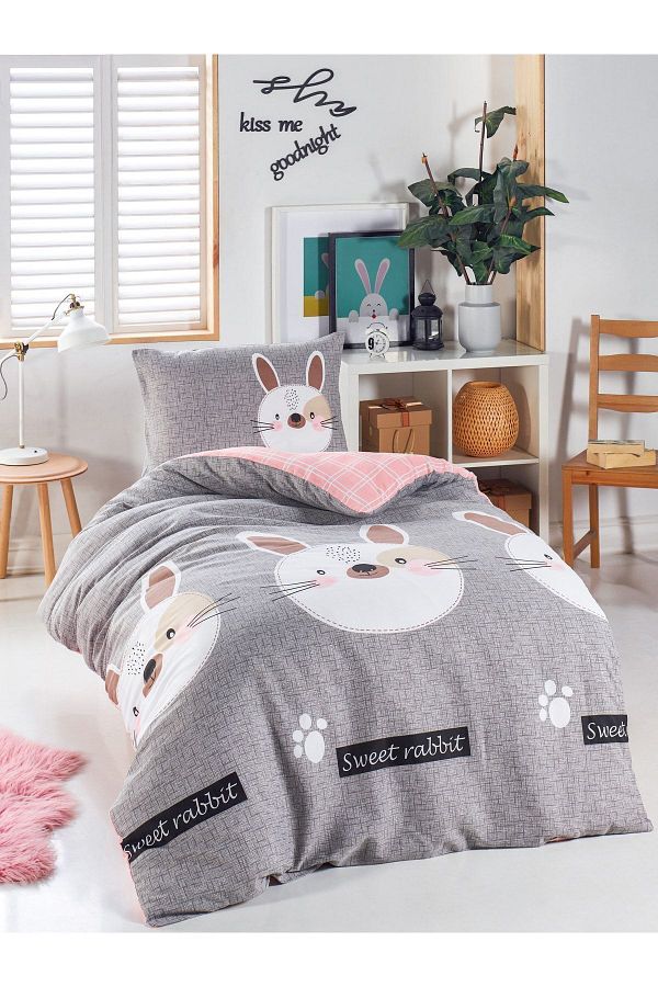 Junior duvet set outlet