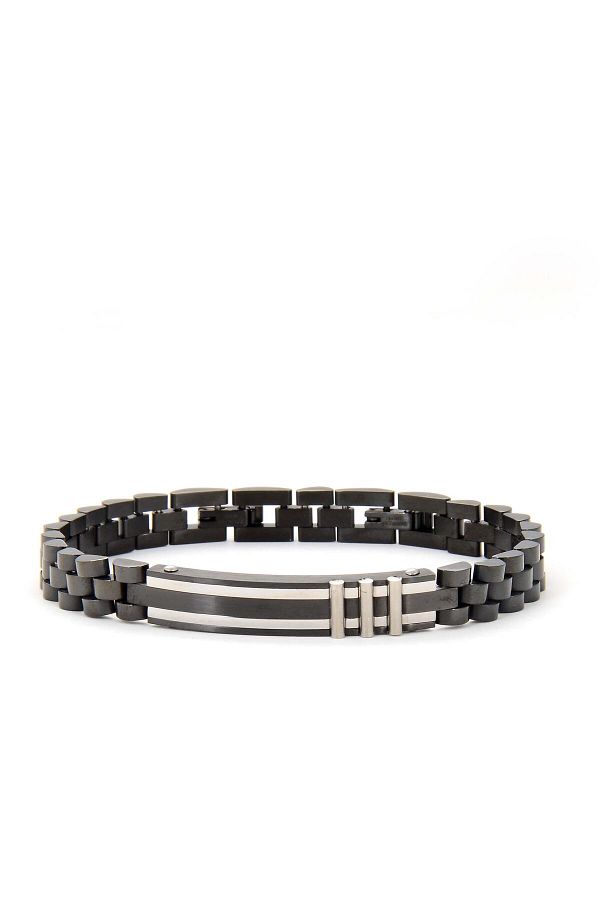 Santa barbara men's bracelet clearance
