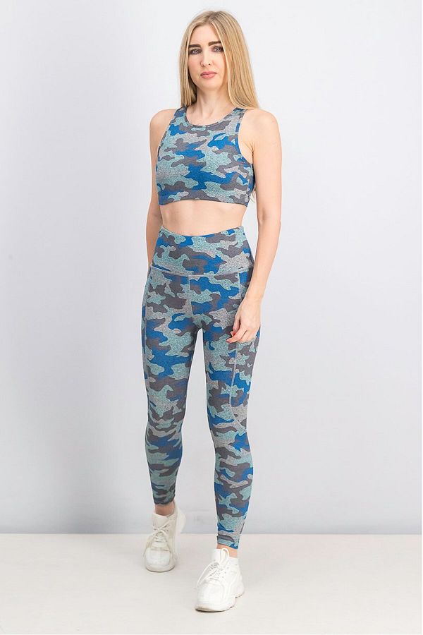 Catherine malandrino leggings cheap