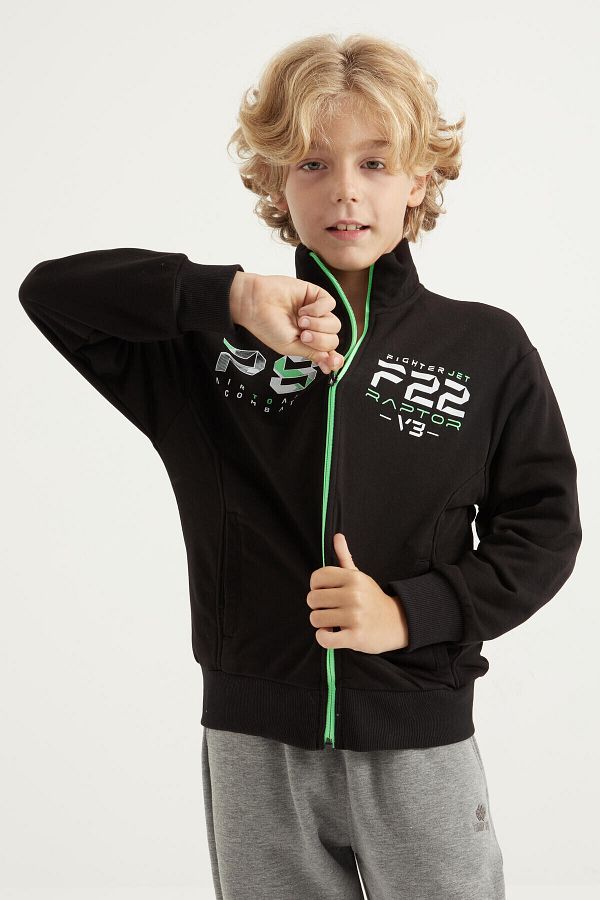 Tommy boy sweatshirt outlet