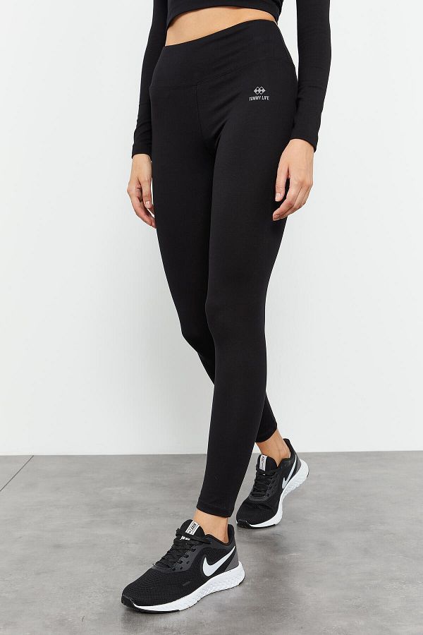 Long life leggings outlet
