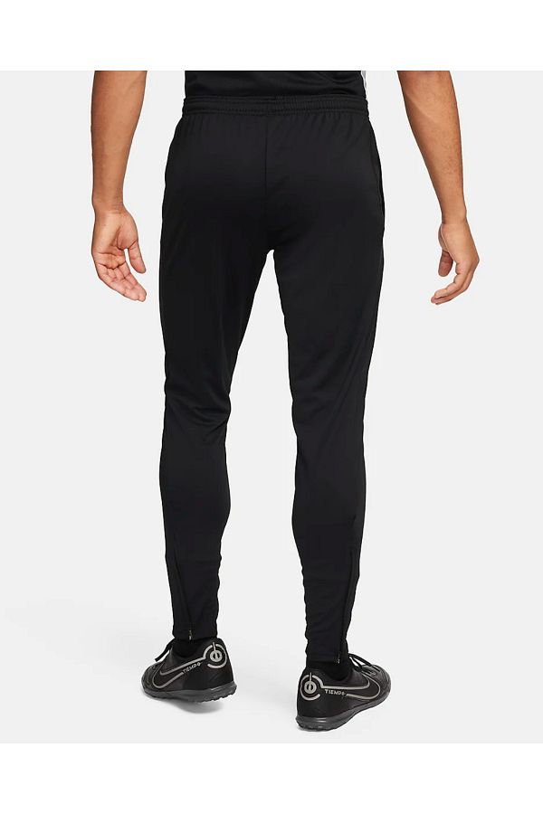 Nike Men s Dri Fit Academy Sports Sweatpants Fn2385 010 Style Trendyol