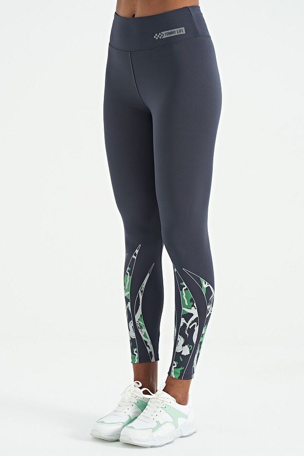 Nike 94634 online