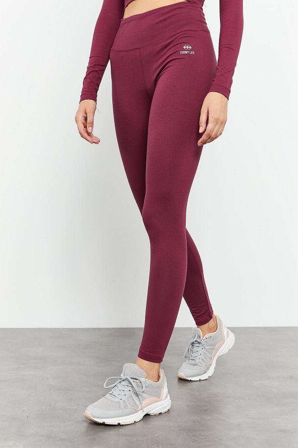 Long life leggings outlet