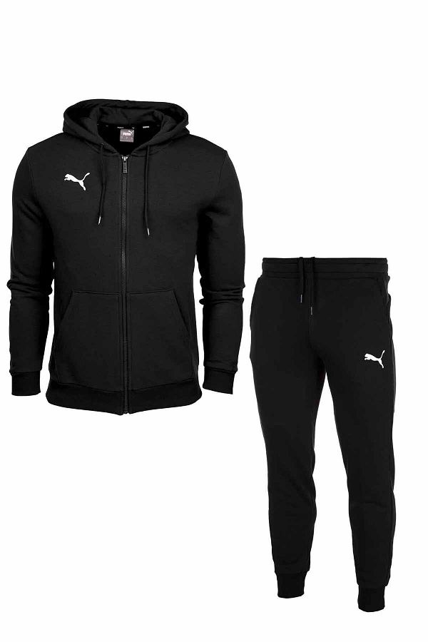 Puma nxt tracksuit mens shop