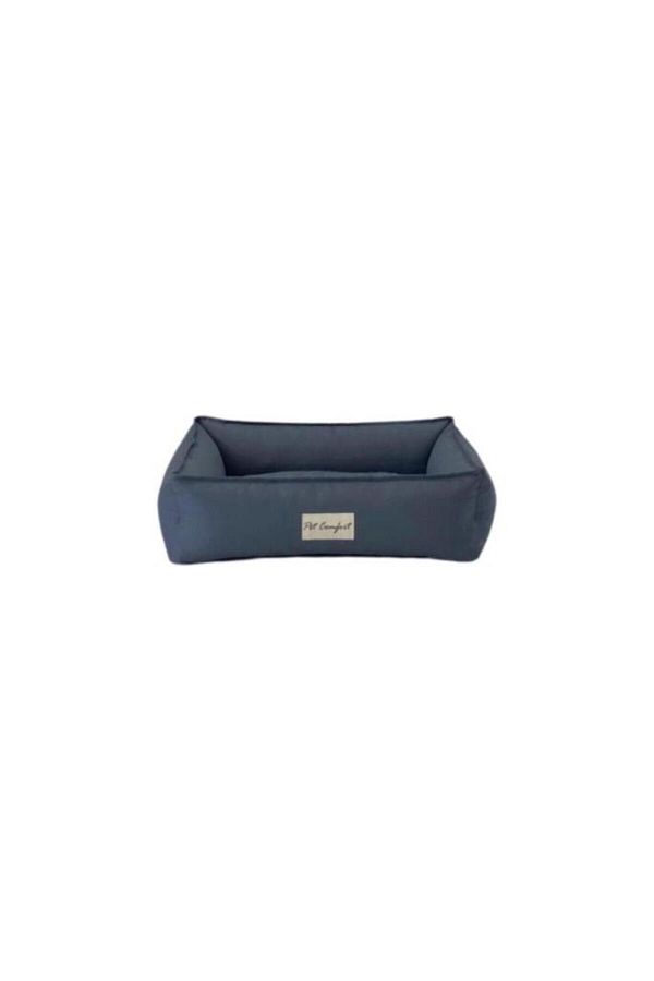 Tp dog bed cheap