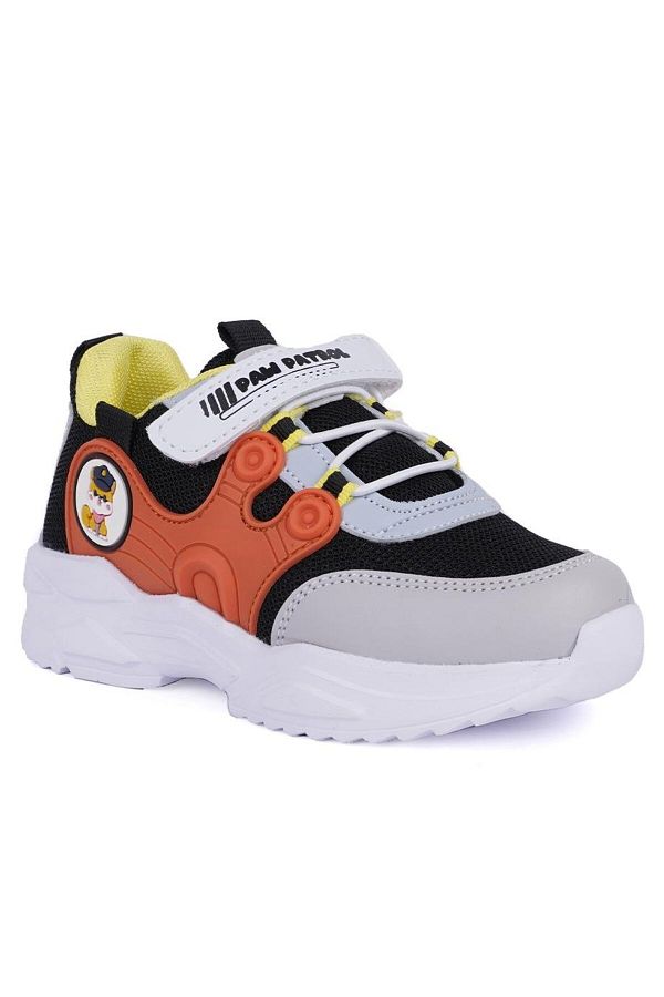 GULERSHOES Guaranteed Original Quality Lightweight Orthopedic Children s Sports Shoes Size 26 27 28 29 30 Trendyol
