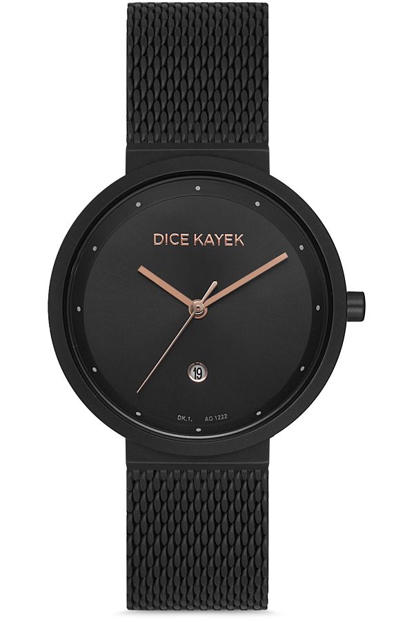 Dice Kayek-Practical Bag with Model Number Dk.1.Ag1222.09 1