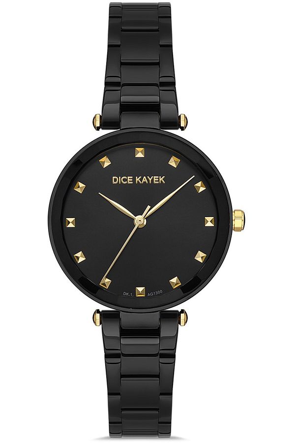 Dice Kayek-Practical Bag with Model Number Dk.1.Ag1300.09 1