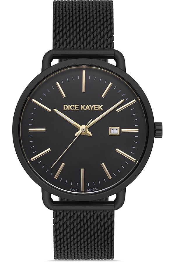 Dice Kayek-Dk.1.Ag1283.05 Model Outfit 1