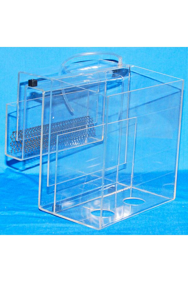 Haqos-Carry More Water 5000 Lh Zrnet 1