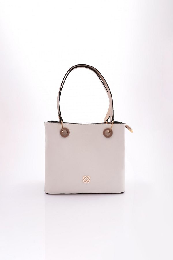 DGN-Arm185 Women's Square Bag - Stylish and Functional 1