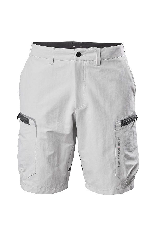Musto-Evo Performance Short 2.0 1