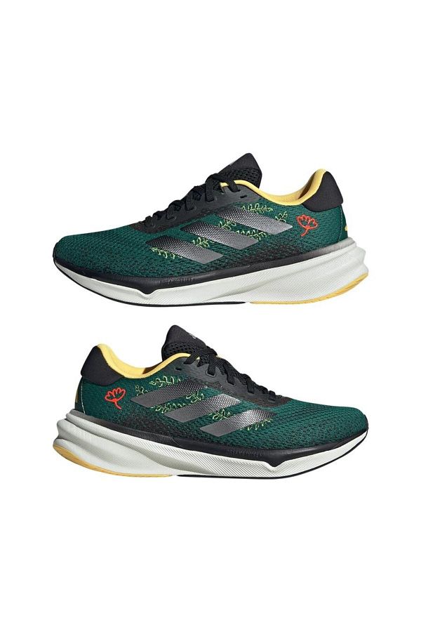 Adidas earth day shoes online
