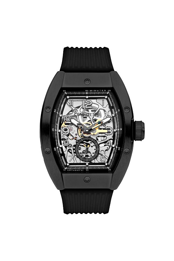 Cerruti-ساعة يد رجالية - Cıwgr0012302 موديل 1