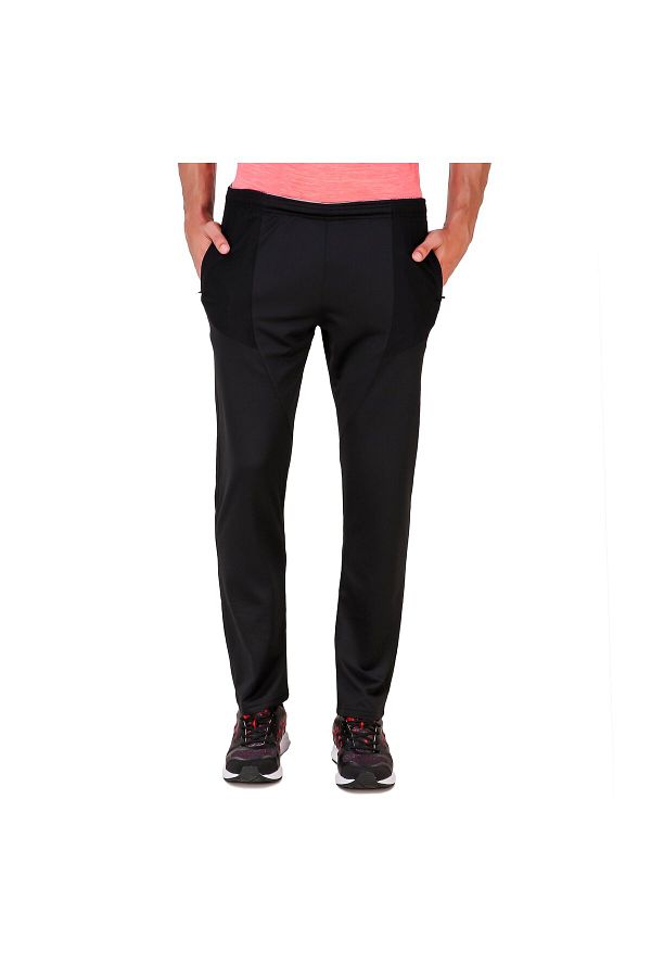 Nivia track pants cheap