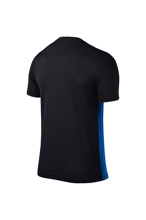 Nike Football Jersey Ss Striped Division Ii Jsy Trendyol