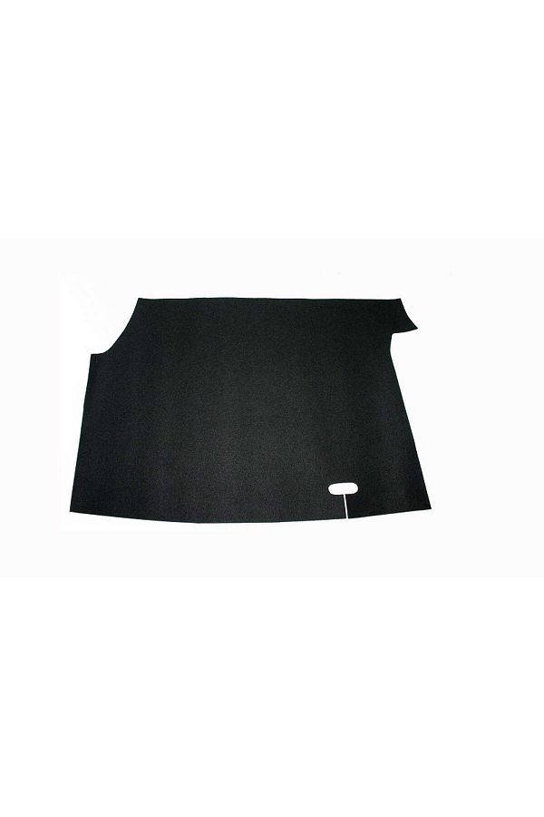 Yerli-Rear Trunk Carpet R12 Ts Zrnet 1
