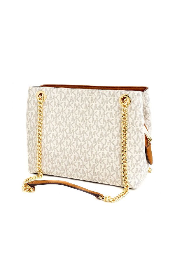 Michael Kors Women s Shoulder Bag 35S9Gttm2B Trendyol