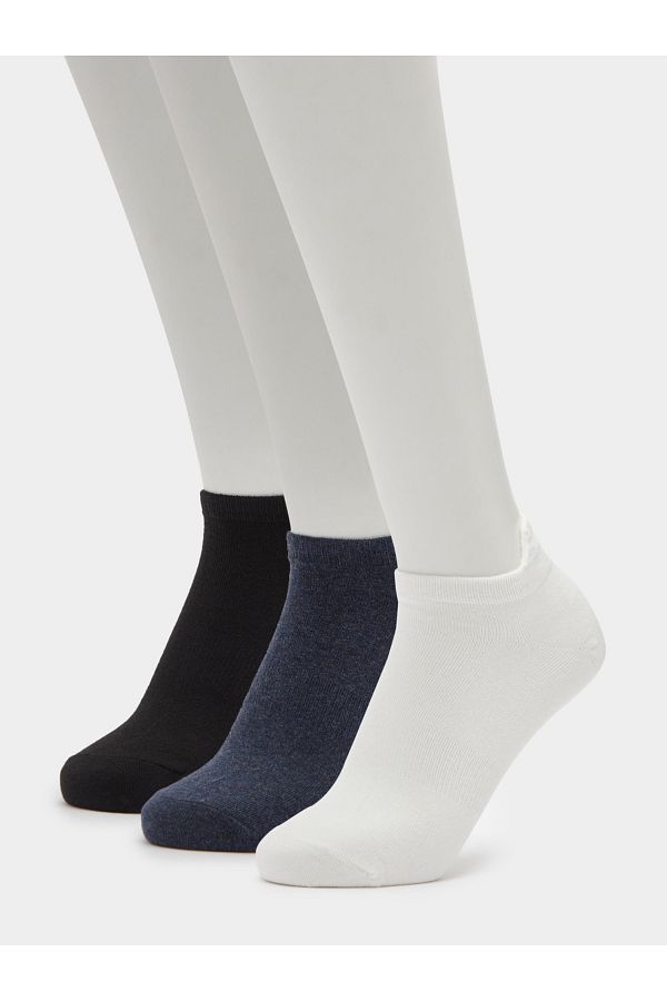 Shoe liner socks discount