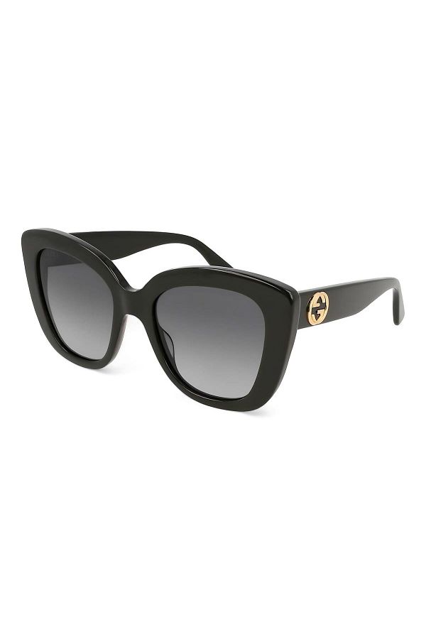 Gucci sunglasses 0327s cheap