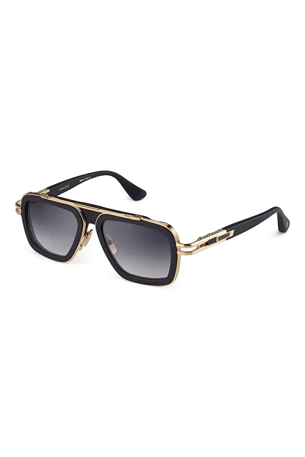 Dita-Di̇ta Lxn-Evo Dts403-A-01 Sunglasses 1