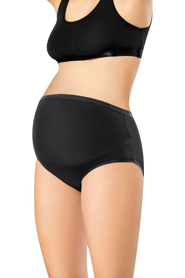 KOTA-Pregnant Maternity Panties 1