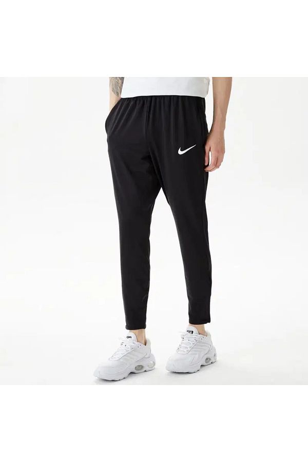 Nike football sweatpants online