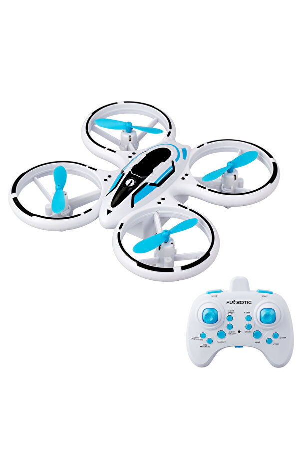 Genel Markalar Neon Stunt Drone 84827 fotoğrafı 1