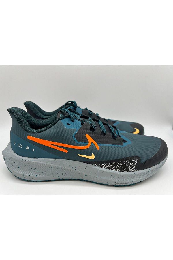 Nike water shield best sale