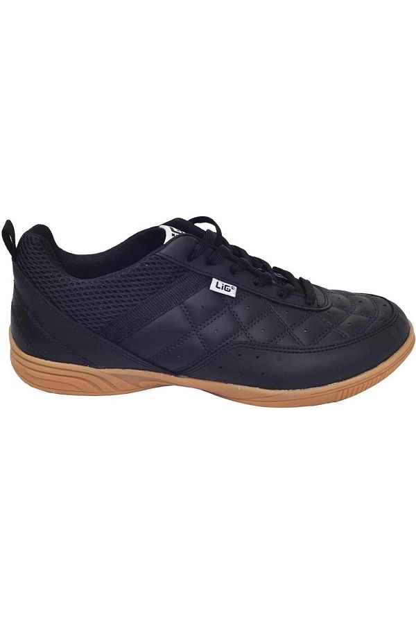 AYMODA AYAKKABI League Monaco Men s Futsal Shoes Trendyol