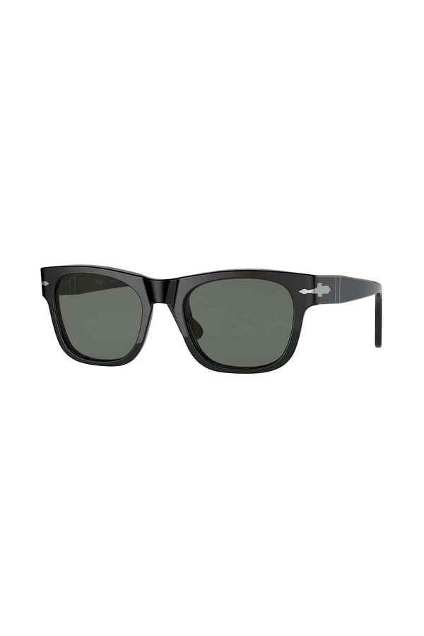 Persol 2953 s 95 58 56 18 Sunglasses for Men Trendyol