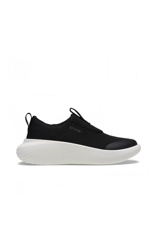 Crocs womens sneakers clearance