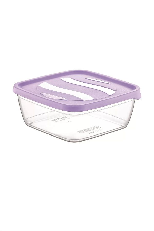 Rasanet-3-piece karisma square storage container set royaleks-çnk2208 1