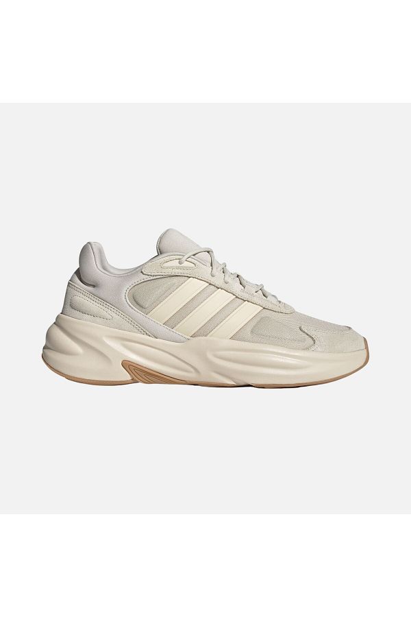 adidas-Ozelle Gx6762 Bej 1