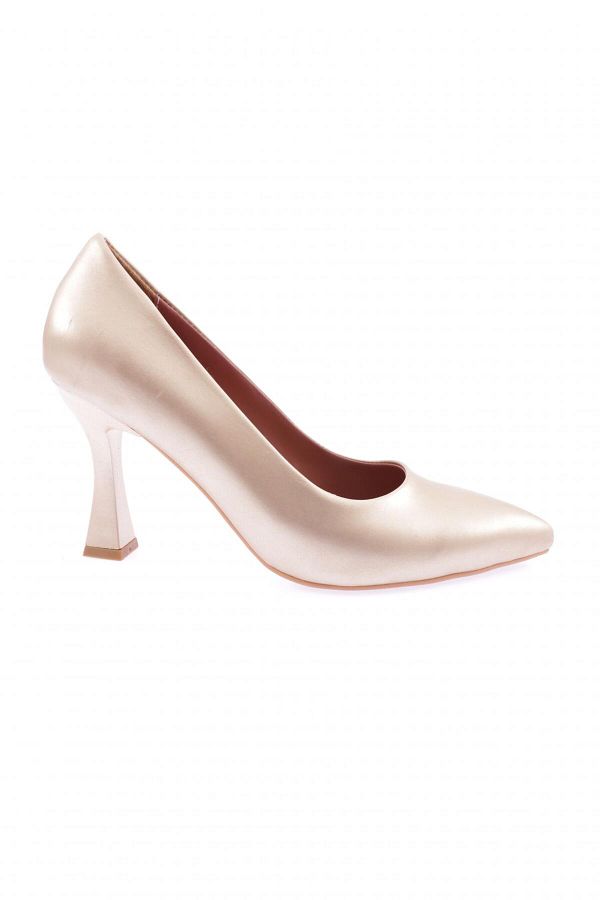 Long cut shoes cheap