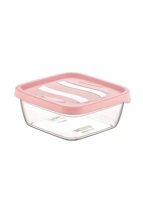 Rasanet-4-piece karisma square storage container no. 1 royaleks-çnk2209 1