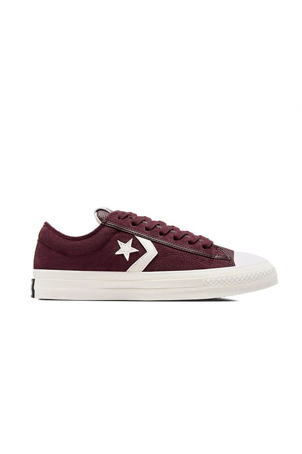 Converse unisex star player store