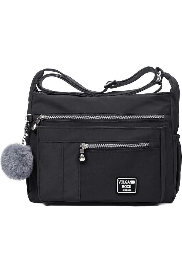 Volganik rock crossbody bag online
