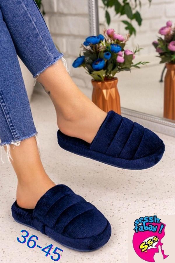 Eva sole slippers on sale