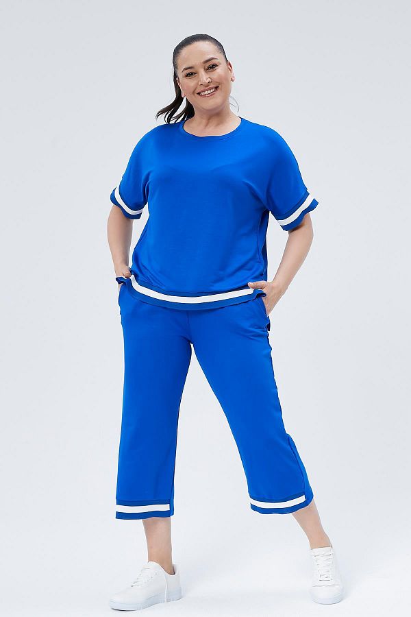 Capri tracksuit sale