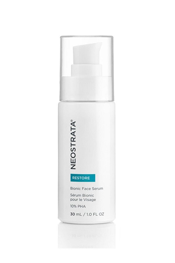NeoStrata-Smoothing Serum for Sensitive Skin 30 ml 1