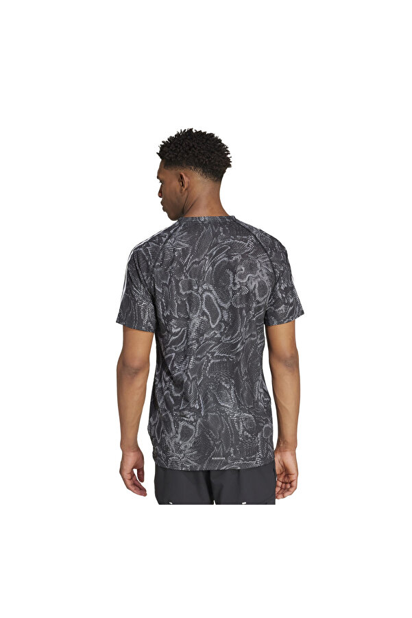 adidas bf aop tee
