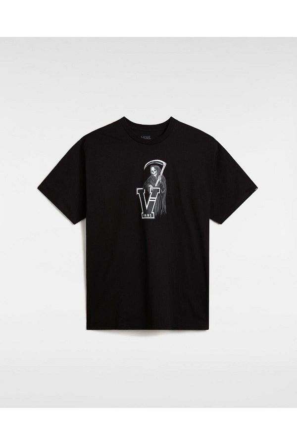 Vans reaper shirt on sale