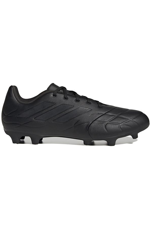 Black copa cleats cheap